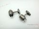 Buy Replica Montblanc Urbanwalker Cufflinks Gray and Silver (2)_th.jpg